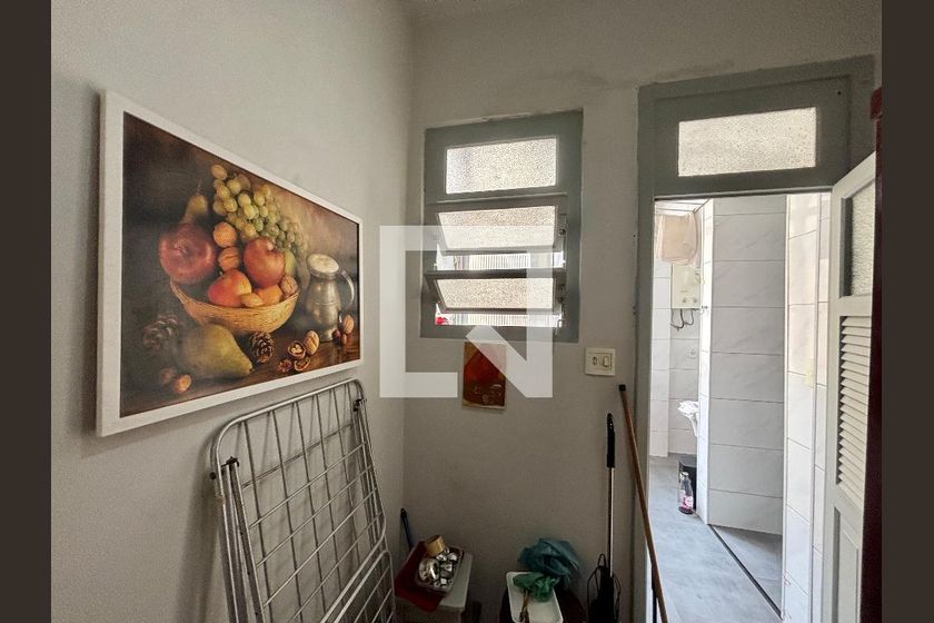 Apartamento, 2 quartos, 88 m² - Foto 39