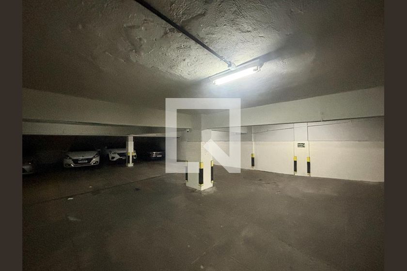 Apartamento, 2 quartos, 88 m² - Foto 64