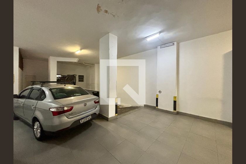 Apartamento, 2 quartos, 88 m² - Foto 61