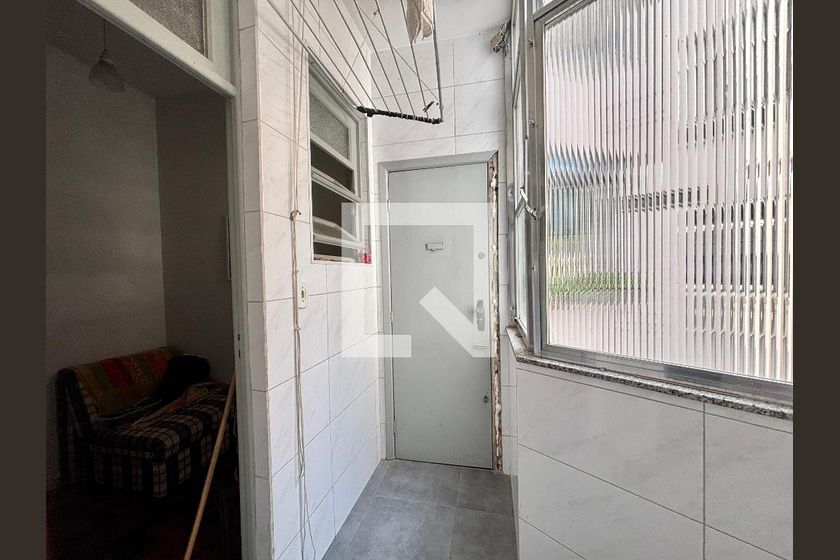 Apartamento, 2 quartos, 88 m² - Foto 34