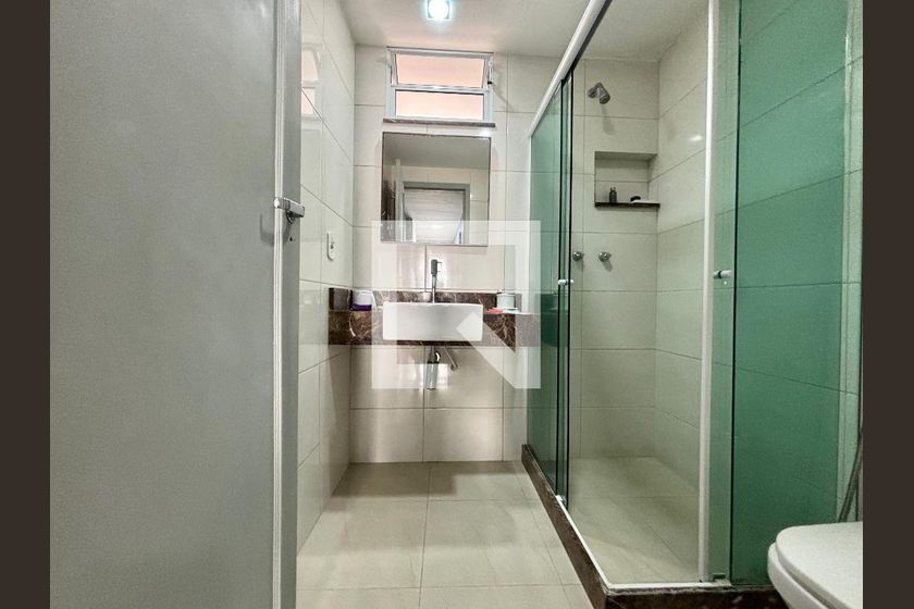 Apartamento, 2 quartos, 88 m² - Foto 24