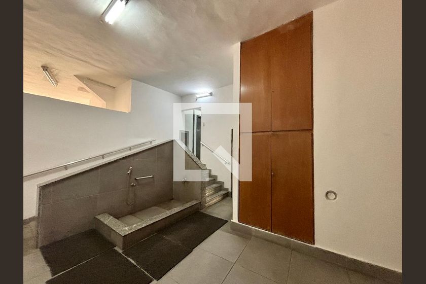 Apartamento, 2 quartos, 88 m² - Foto 55