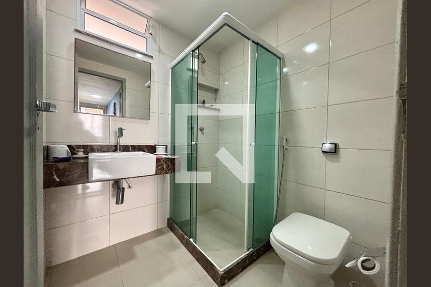 Apartamento, 2 quartos, 88 m² - Foto 23