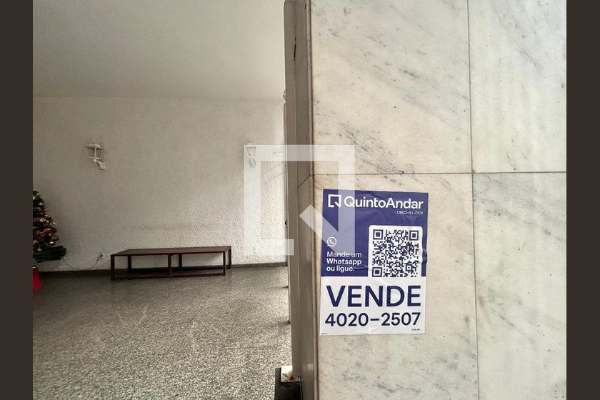 Apartamento, 2 quartos, 88 m² - Foto 66