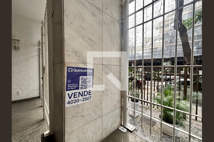 Apartamento, 2 quartos, 88 m² - Foto 67