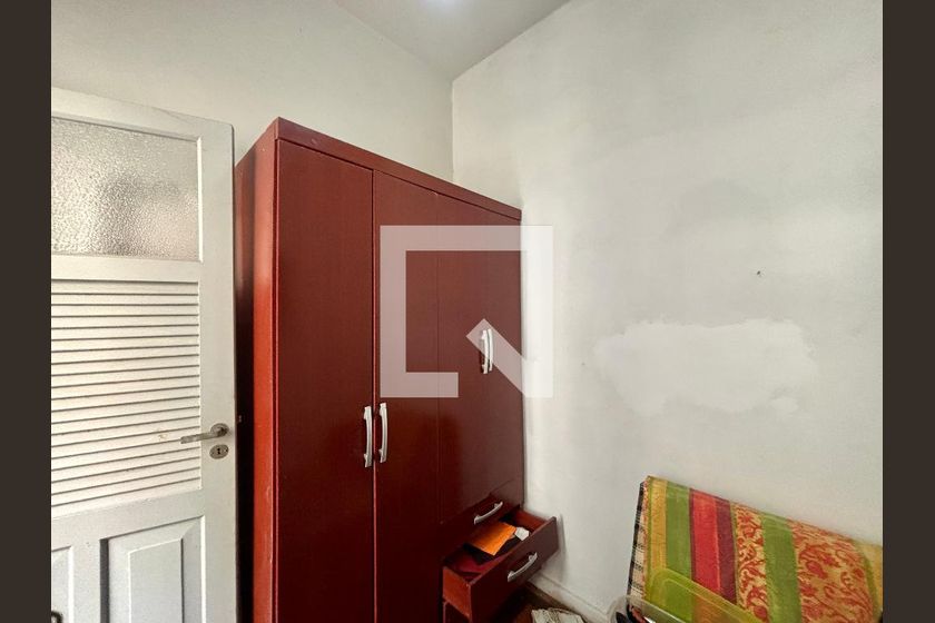 Apartamento, 2 quartos, 88 m² - Foto 40