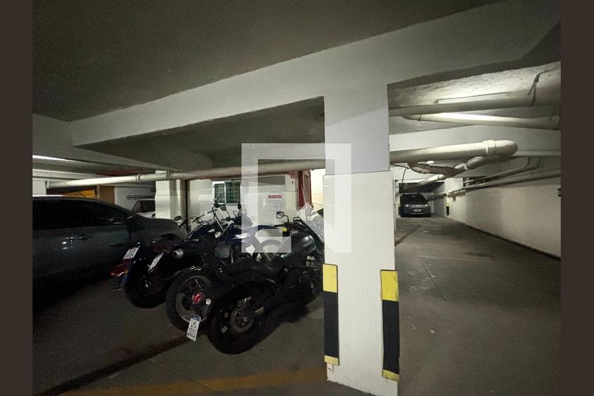 Apartamento, 2 quartos, 88 m² - Foto 65