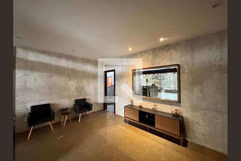 Apartamento, 2 quartos, 88 m² - Foto 57