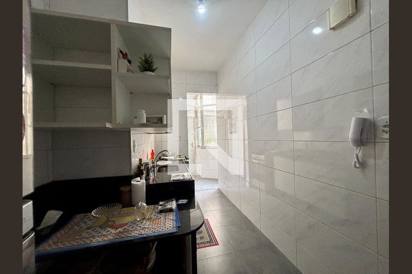 Apartamento, 2 quartos, 88 m² - Foto 29