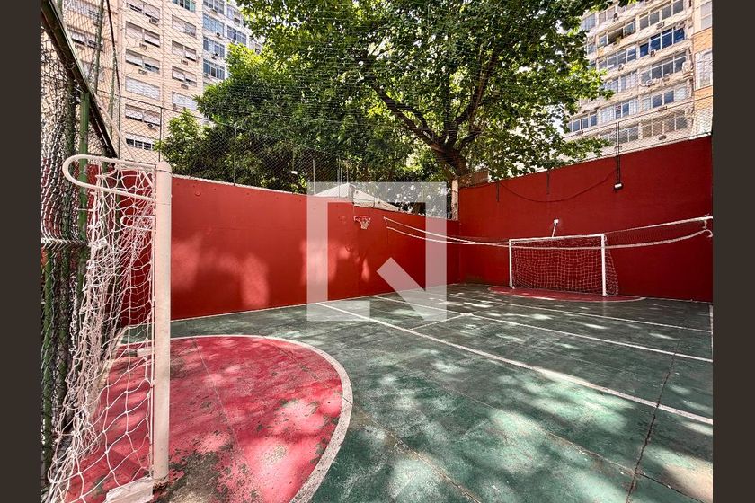 Apartamento, 2 quartos, 88 m² - Foto 46