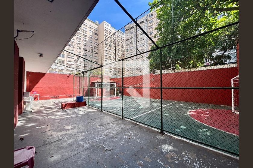 Apartamento, 2 quartos, 88 m² - Foto 48