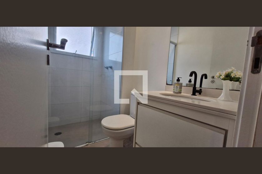Apartamento, 2 quartos, 68 m² - Foto 35