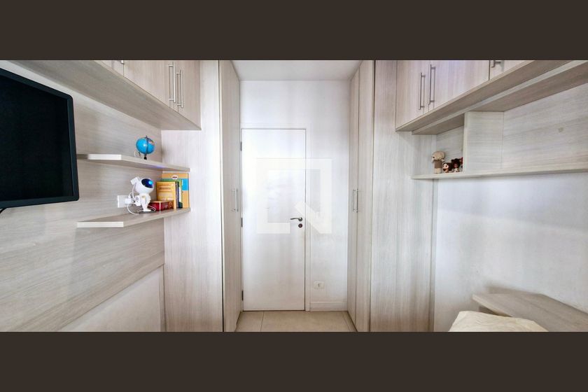 Apartamento, 2 quartos, 68 m² - Foto 27