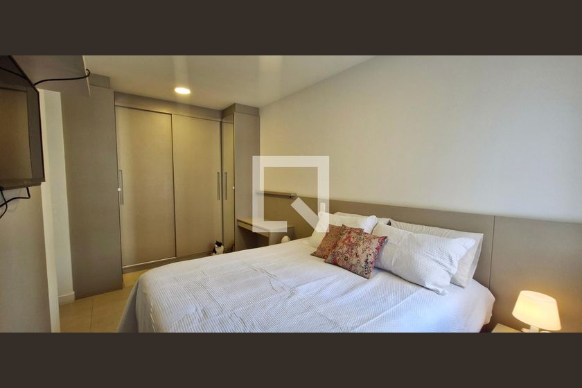 Apartamento, 2 quartos, 68 m² - Foto 25