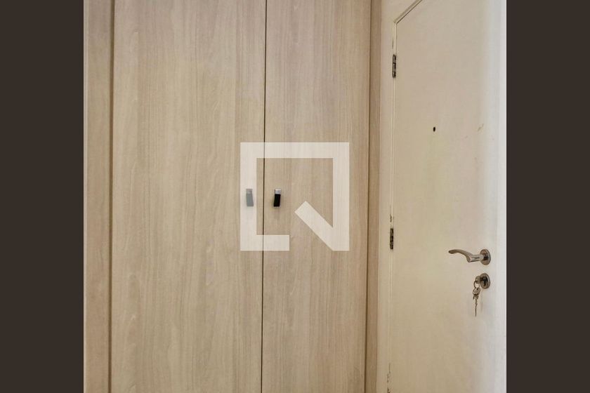 Apartamento, 2 quartos, 68 m² - Foto 21