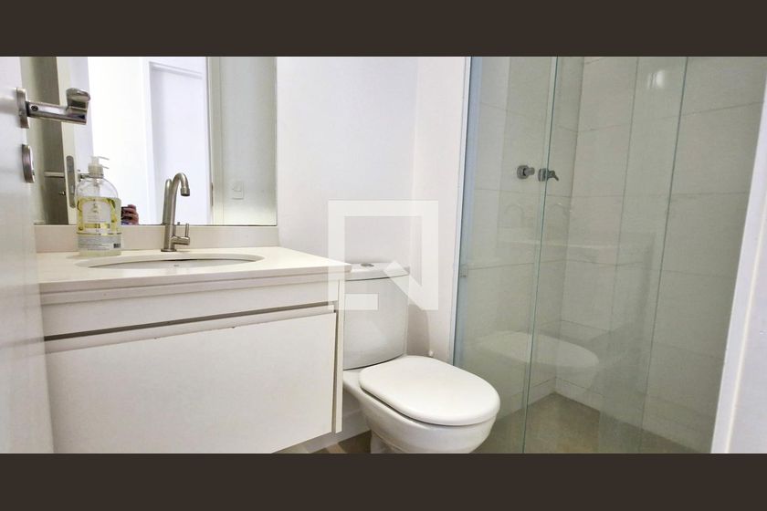 Apartamento, 2 quartos, 68 m² - Foto 29