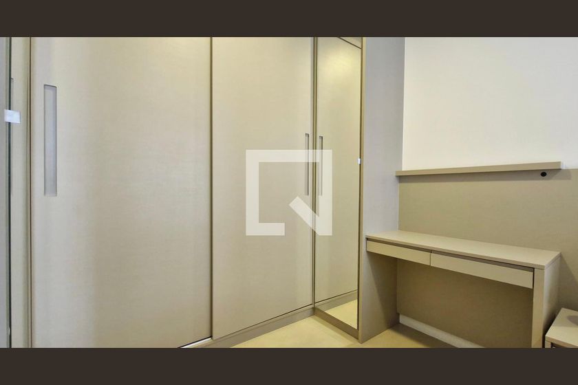 Apartamento, 2 quartos, 68 m² - Foto 19