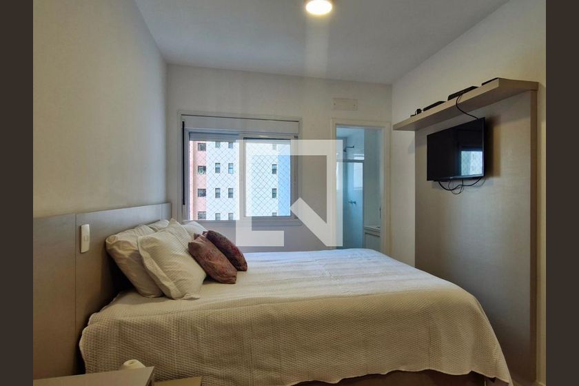 Apartamento, 2 quartos, 68 m² - Foto 15