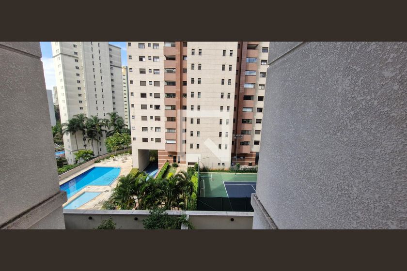 Apartamento, 2 quartos, 68 m² - Foto 43