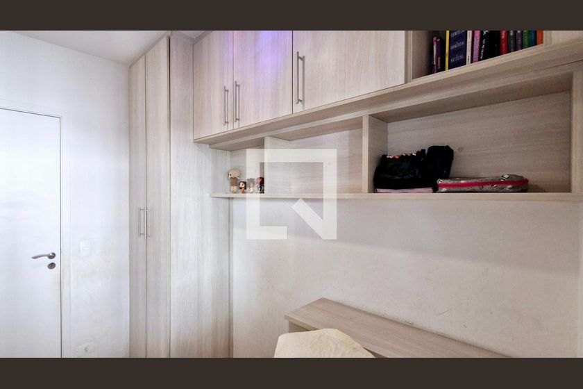 Apartamento, 2 quartos, 68 m² - Foto 13