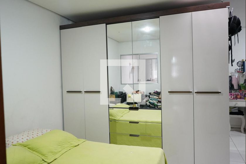 Casa, 3 quartos, 165 m² - Foto 17