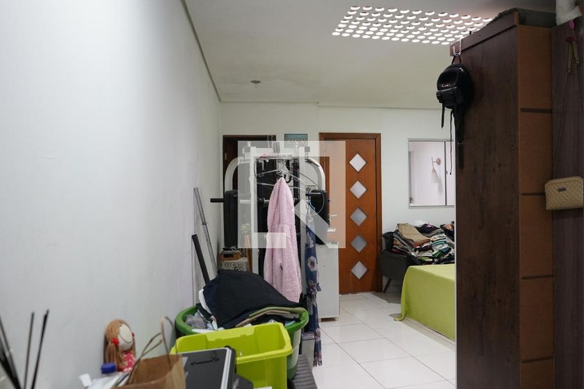 Casa, 3 quartos, 165 m² - Foto 22