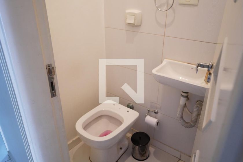 Casa, 3 quartos, 165 m² - Foto 39
