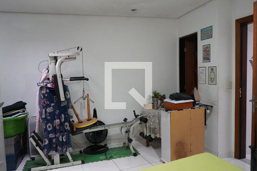 Casa, 3 quartos, 165 m² - Foto 19