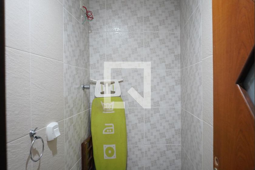 Casa, 3 quartos, 165 m² - Foto 14