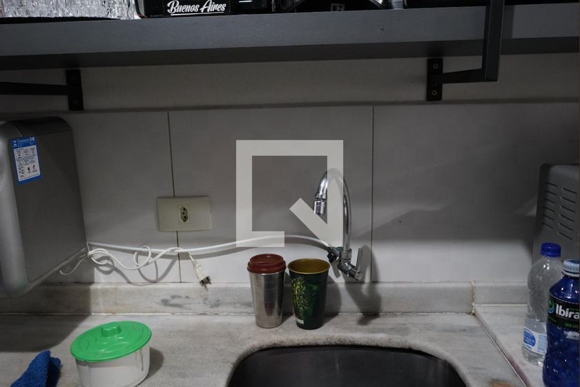 Casa, 3 quartos, 165 m² - Foto 49