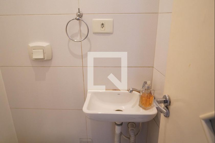 Casa, 3 quartos, 165 m² - Foto 37