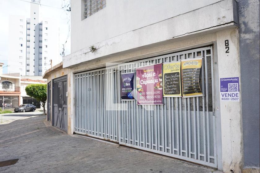 Casa, 3 quartos, 165 m² - Foto 65