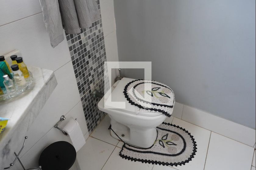 Casa, 3 quartos, 165 m² - Foto 35