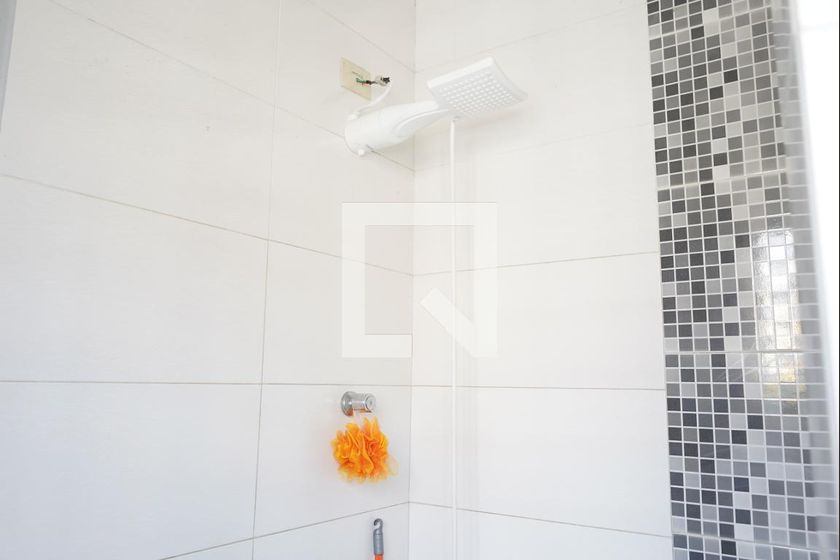 Casa, 3 quartos, 165 m² - Foto 36