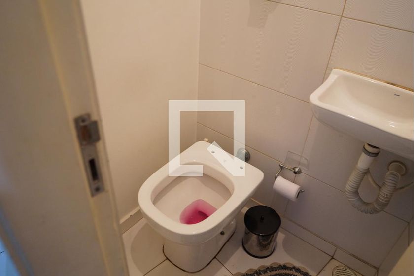 Casa, 3 quartos, 165 m² - Foto 38