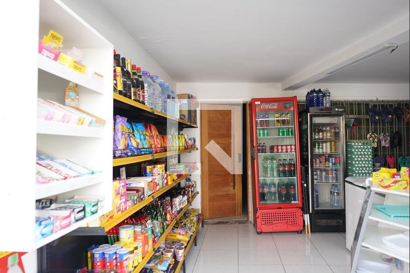 Casa, 3 quartos, 165 m² - Foto 61