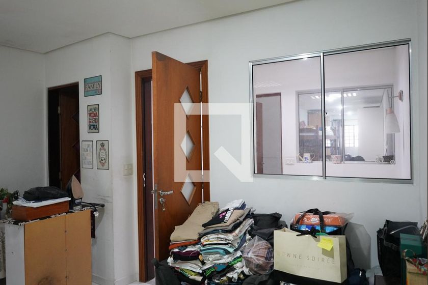 Casa, 3 quartos, 165 m² - Foto 20