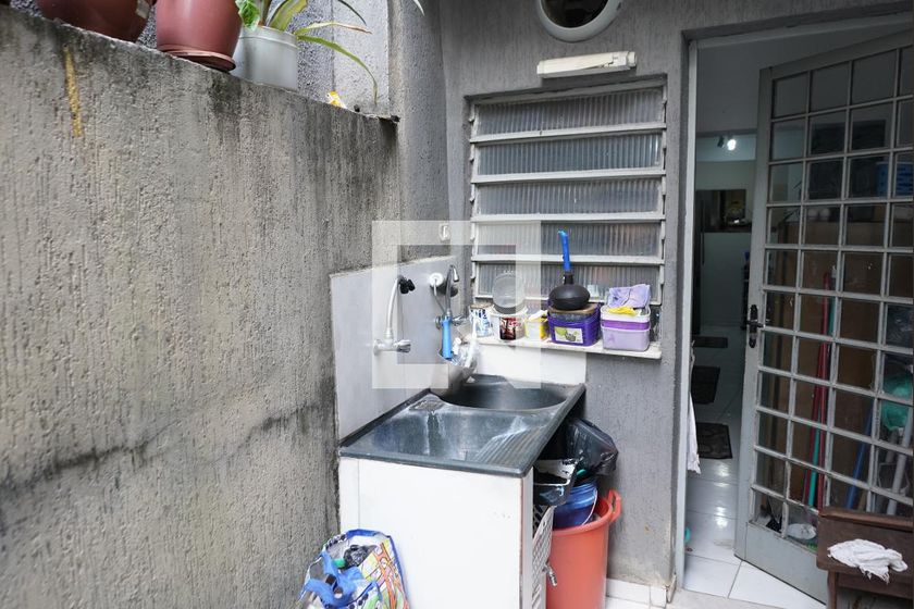 Casa, 3 quartos, 165 m² - Foto 52