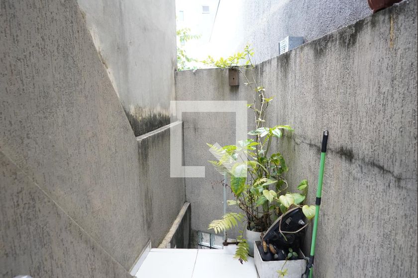 Casa, 3 quartos, 165 m² - Foto 55