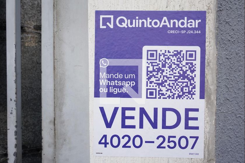 Casa, 3 quartos, 165 m² - Foto 67