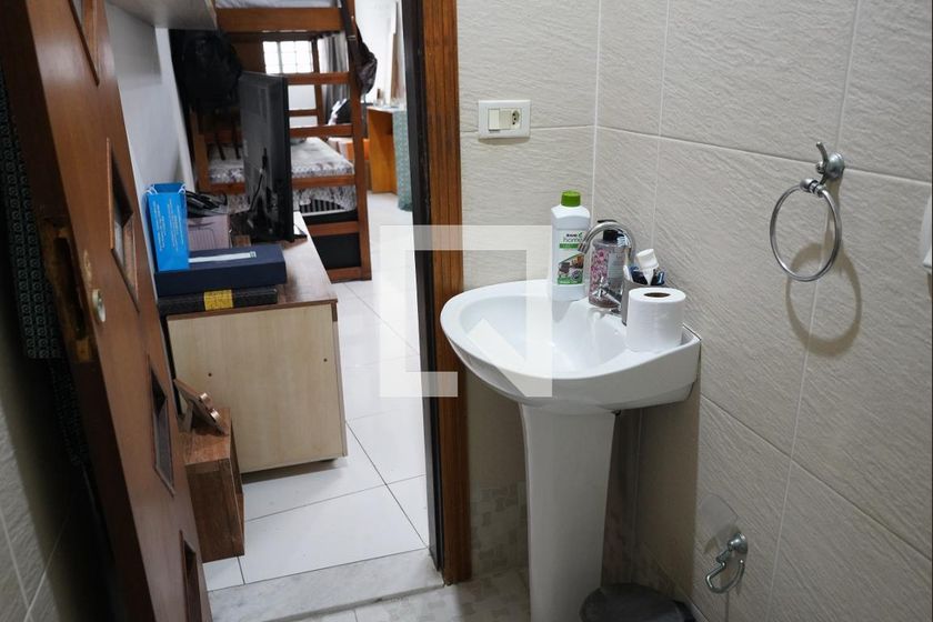 Casa, 3 quartos, 165 m² - Foto 15