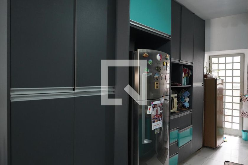 Casa, 3 quartos, 165 m² - Foto 47