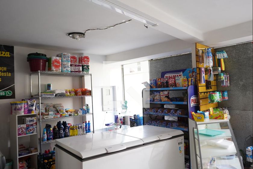 Casa, 3 quartos, 165 m² - Foto 62