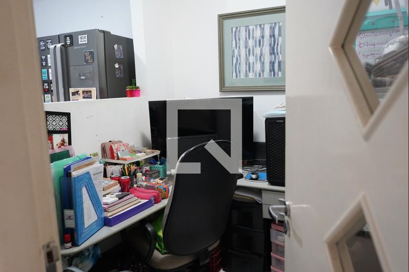 Casa, 3 quartos, 165 m² - Foto 41