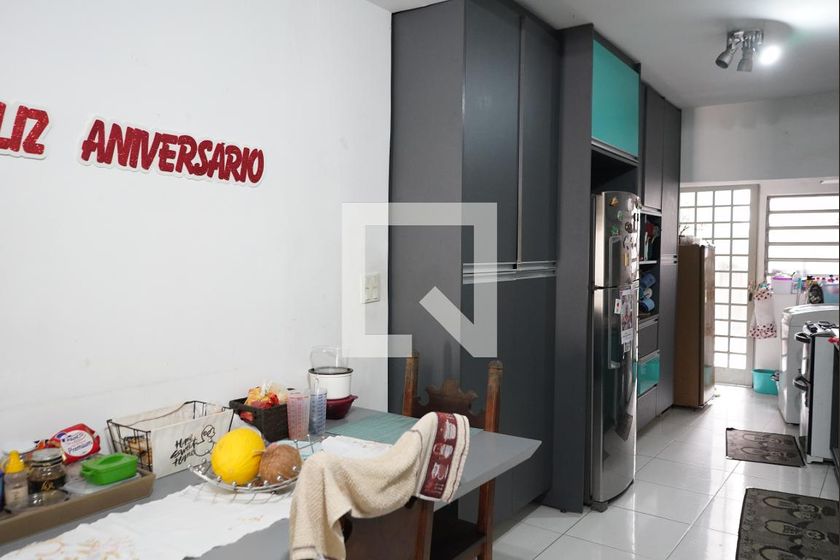 Casa, 3 quartos, 165 m² - Foto 46