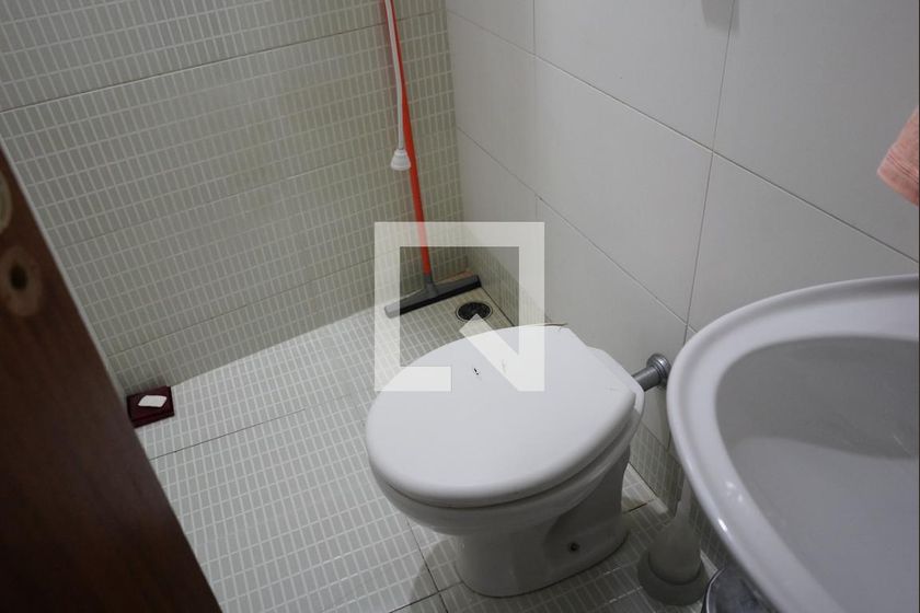 Casa, 3 quartos, 165 m² - Foto 24