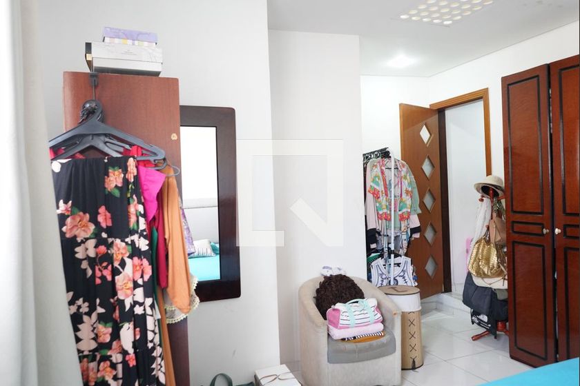 Casa, 3 quartos, 165 m² - Foto 31