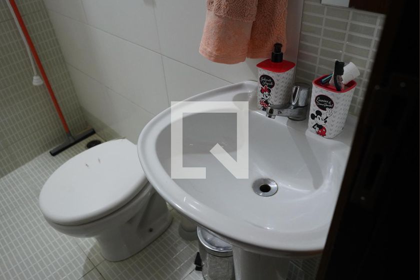 Casa, 3 quartos, 165 m² - Foto 23