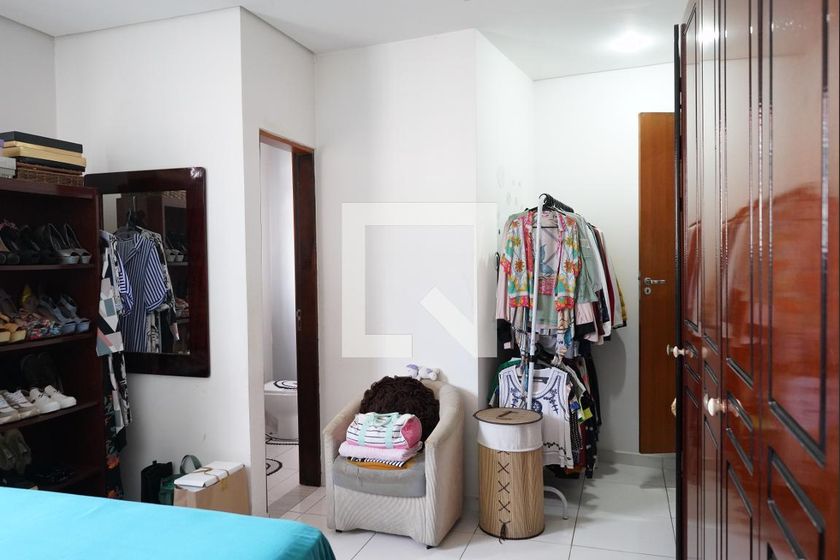 Casa, 3 quartos, 165 m² - Foto 29