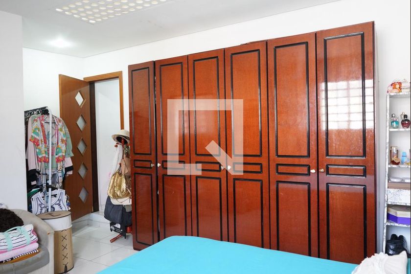 Casa, 3 quartos, 165 m² - Foto 32